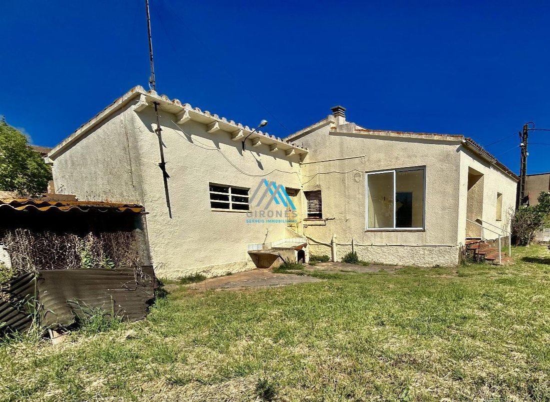 Maison à Santa Cristina d'Aro, Catalogne, Espagne 2 - 14327840