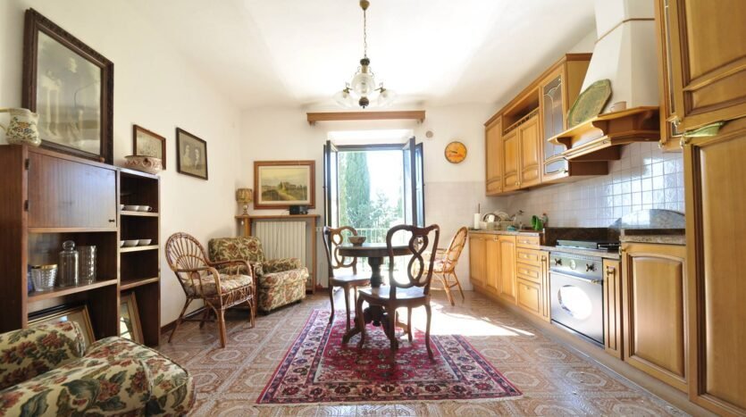 Casa di campagna a Vada, Rosignano Marittimo, Toscana 2 - 15907826