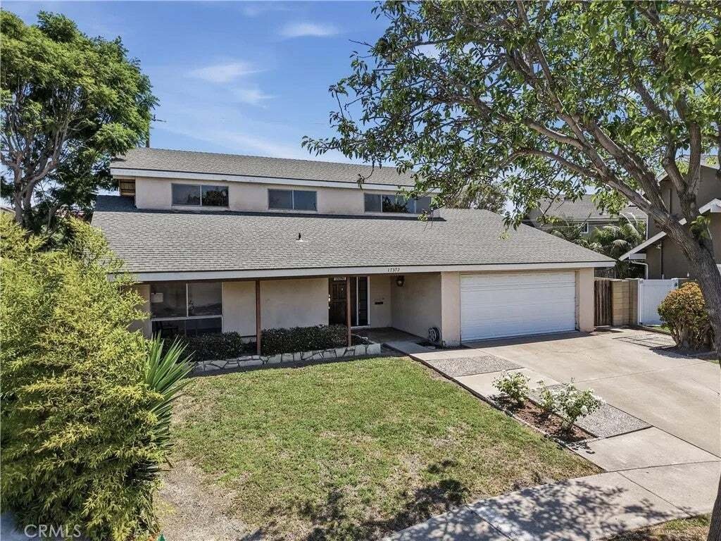 Casa a Huntington Beach, California, Stati Uniti 3 - 18751678