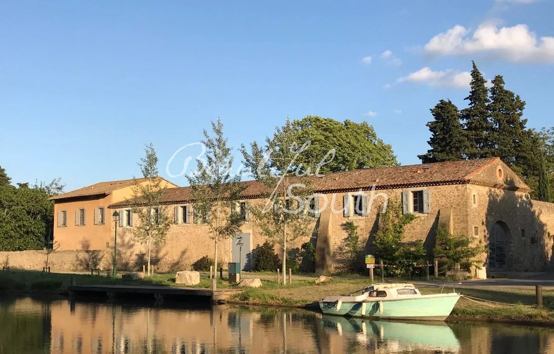 Otros en Badens, Occitania, Francia 1 - 18750072