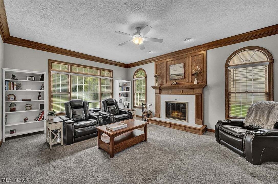 House in Medina, Ohio, United States 5 - 18749061