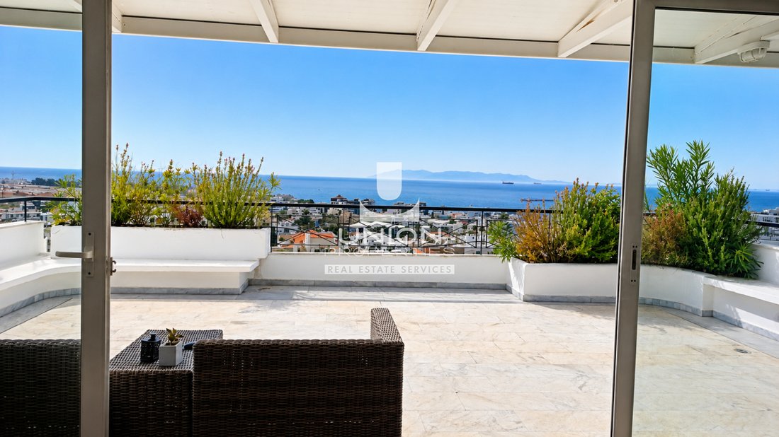 Apartamento en South Athens, Ática, Grecia 2 - 14466137