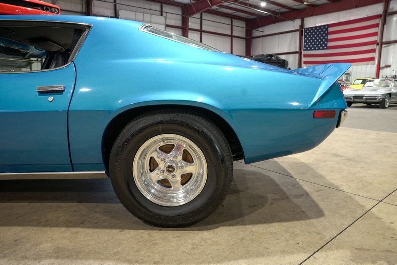 Coupe in Grand Rapids, United States 5 - 18754535
