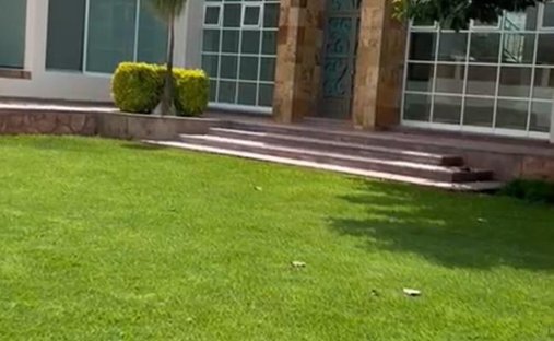 Maison à Lagos de Moreno, Jalisco, Mexique 1