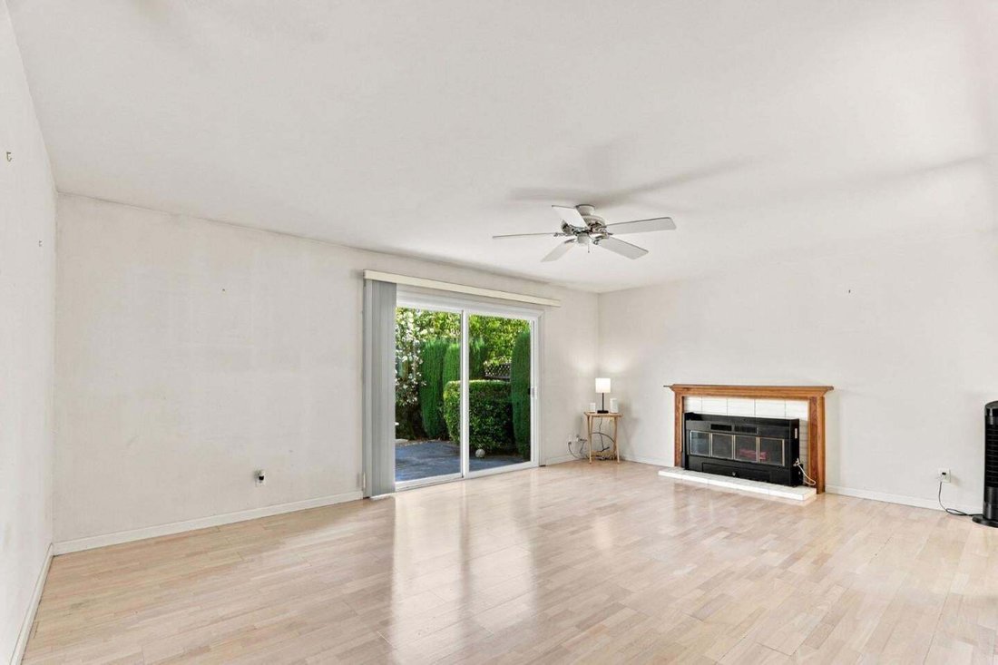 House in San Jose, California, United States 3 - 18751205