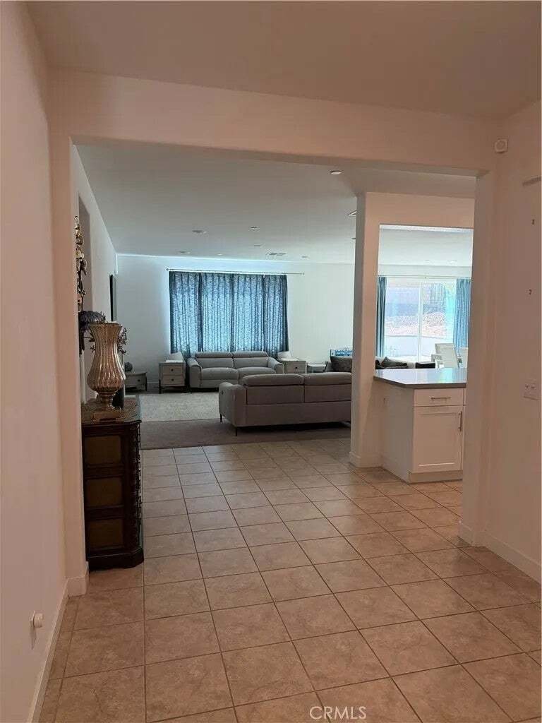 Appartement à Corona, Californie, États-Unis 4 - 18758744