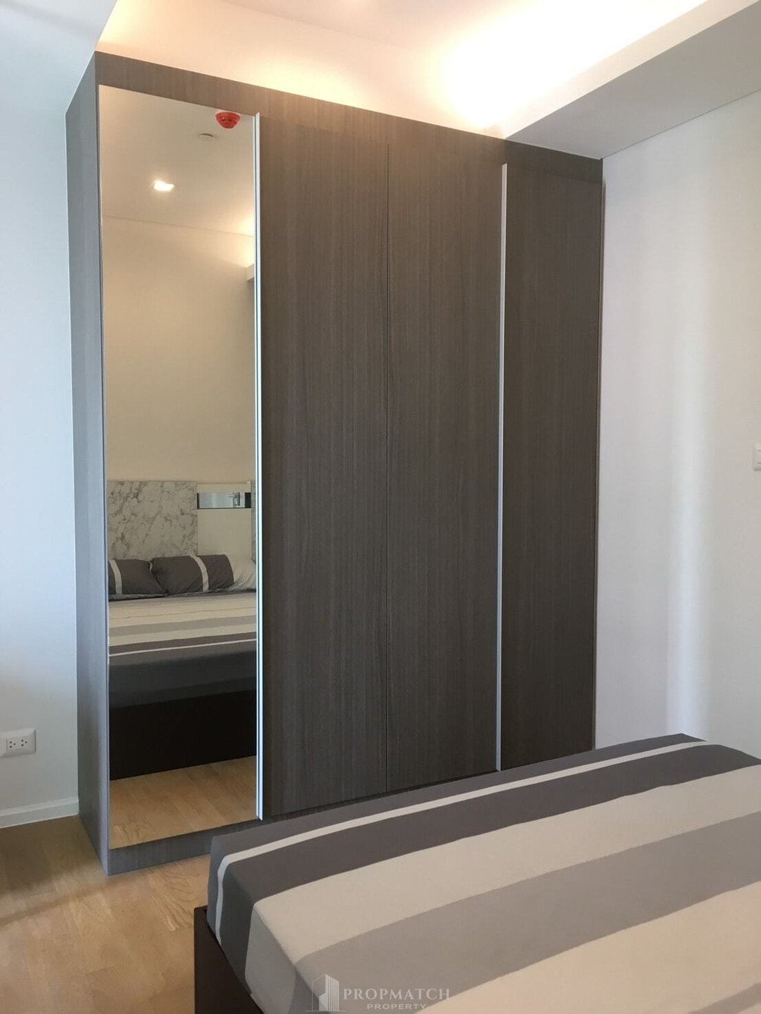 Condo in Bangkok, Bangkok, Thailand 5 - 18761299