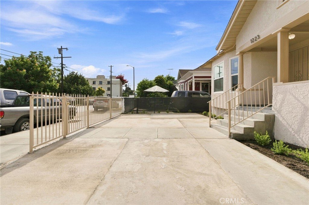 House in Los Angeles, California, United States 2 - 18750436