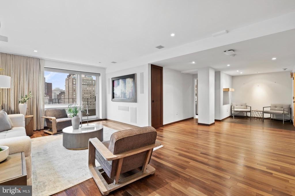Apartment in Philadelphia, Pennsylvania, United States 3 - 18024872