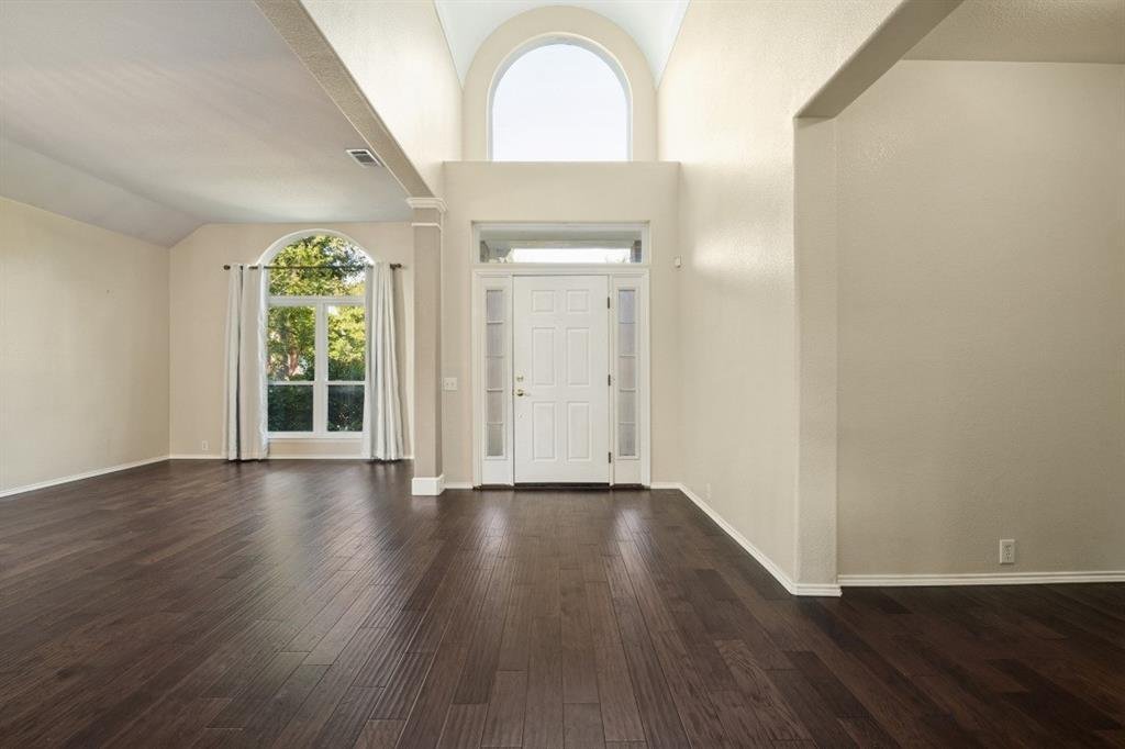 Casa a Rockwall, Texas, Stati Uniti 4 - 17876670