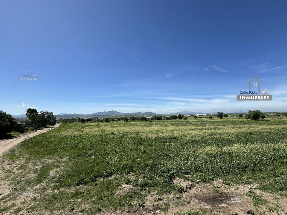 Terreno en Zempoala, Hidalgo, México 2 - 18750204