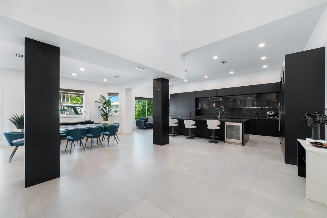 House in Boca Raton, Florida, United States 5 - 18752364