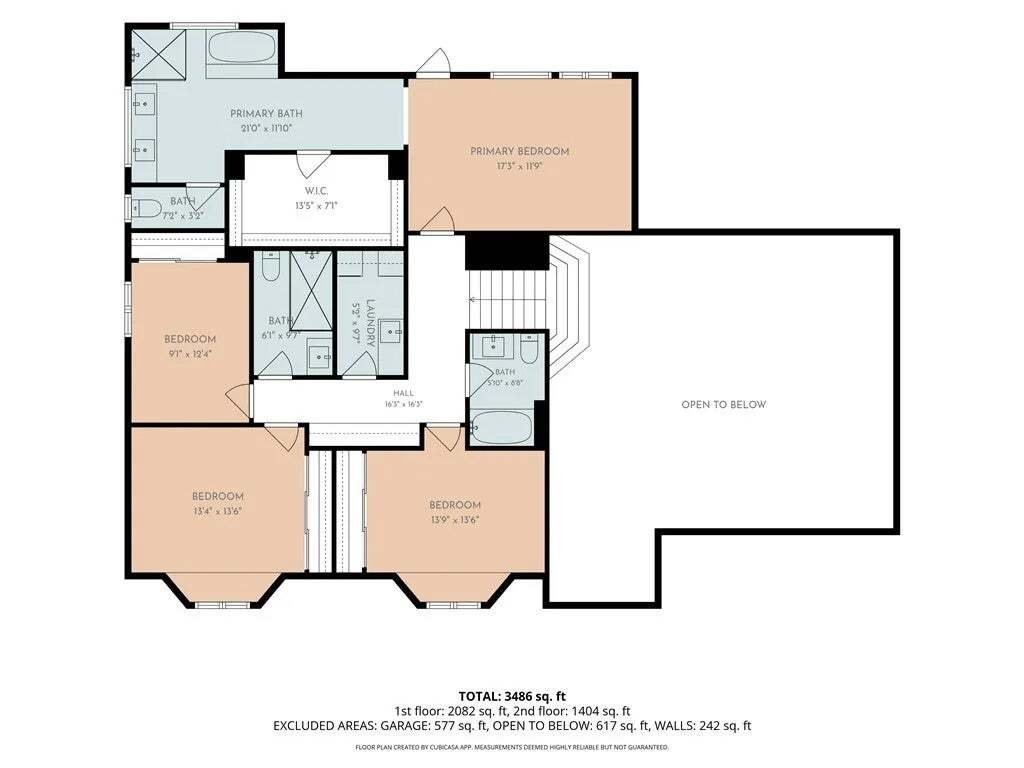 House in Newport Beach, California, United States 4 - 18567330