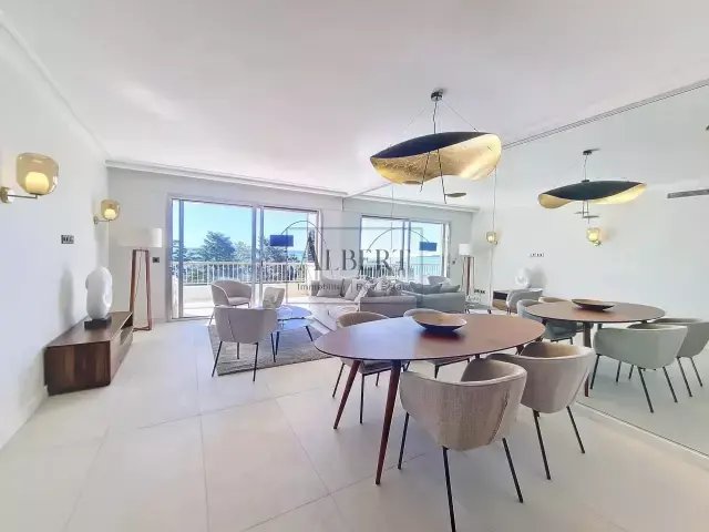 Apartamento en Cannes, Provenza-Alpes-Costa Azul, Francia 4 - 15655804