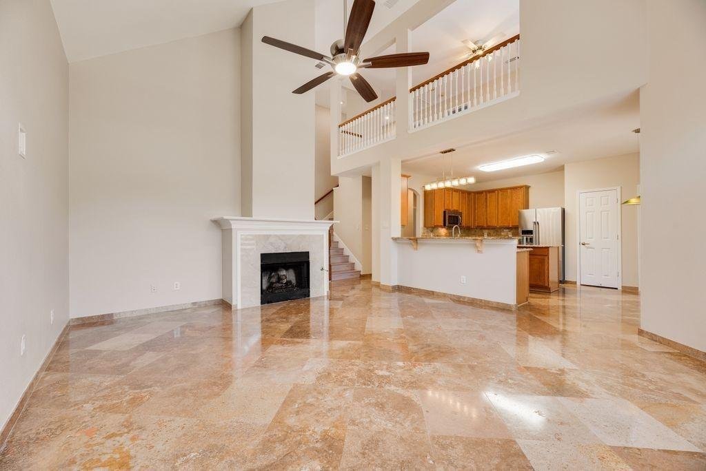 Casa a Plano, Texas, Stati Uniti 3 - 18758818