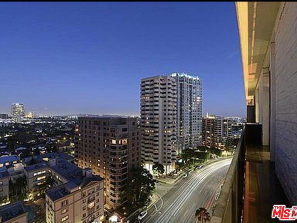 Andere in Los Angeles, Kalifornien, Vereinigte Staaten 2 - 18752509