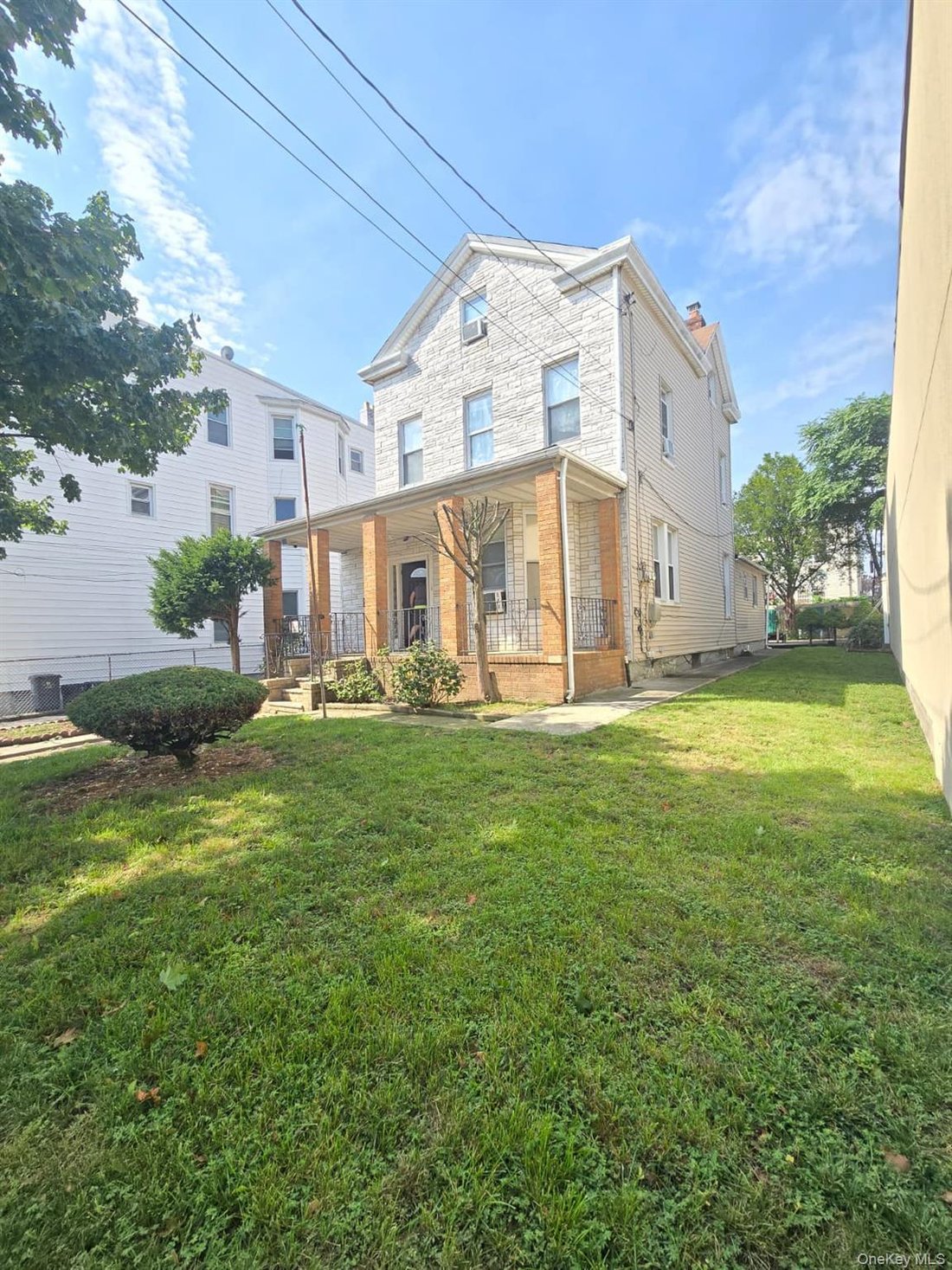 House in New York, New York, United States 5 - 18751025