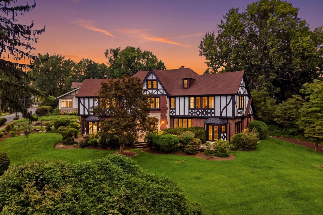 Altro a Elkins Park, Pennsylvania, Stati Uniti 4 - 18754613