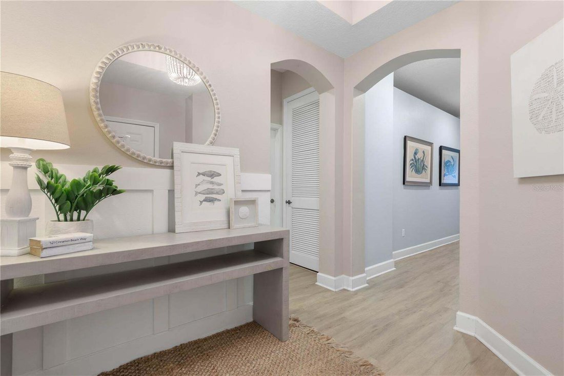 Condo in Palm Coast, Florida, United States 5 - 17182239