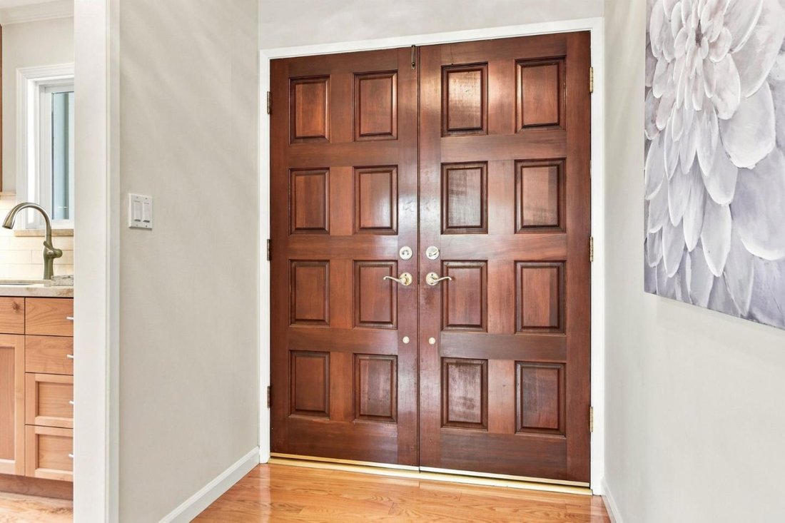 House in San Jose, California, United States 5 - 18756932