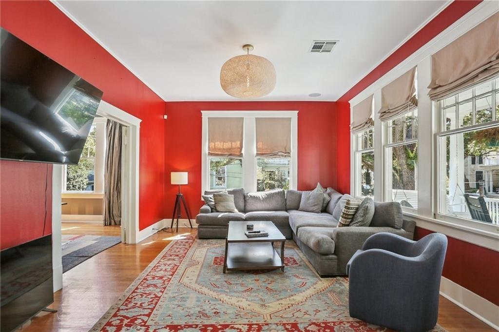 Haus in New Orleans, Louisiana, Vereinigte Staaten 3 - 18751808
