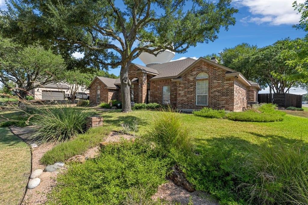 Maison à Woodway, Texas, États-Unis 2 - 18758810