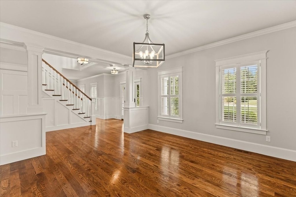 Casa en Kingston, Massachusetts, Estados Unidos 5 - 18754054