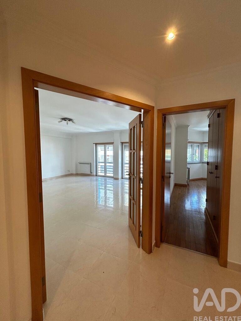 Appartement à Odivelas, Lisbonne, Portugal 3 - 18759051