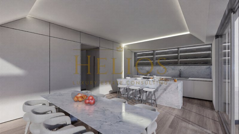 Appartement à South Athens, Attique, Grèce 5 - 18755501
