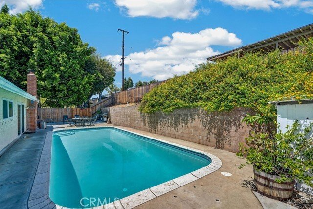 Upland, California, United States 4 - 18750381