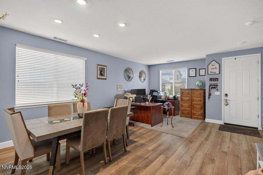 House in Sparks, Nevada, United States 5 - 18758332