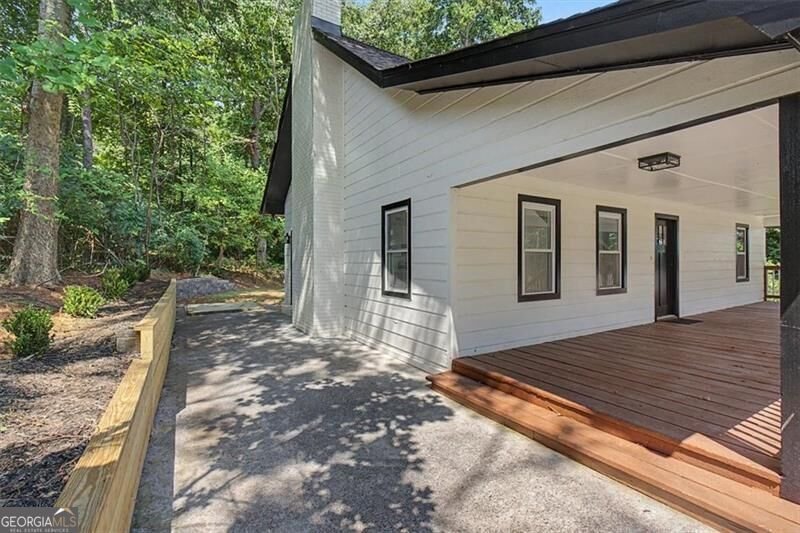 Casa en Kennesaw, Georgia, Estados Unidos 4 - 18751987