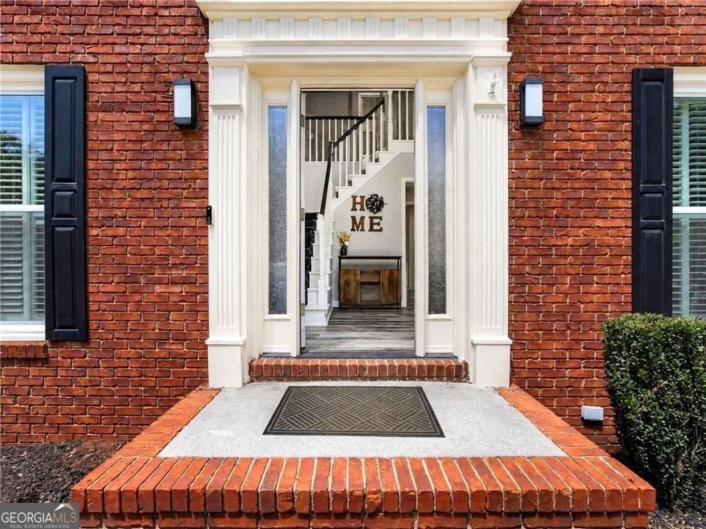 Haus in Lawrenceville, Georgia, Vereinigte Staaten 3 - 18735791