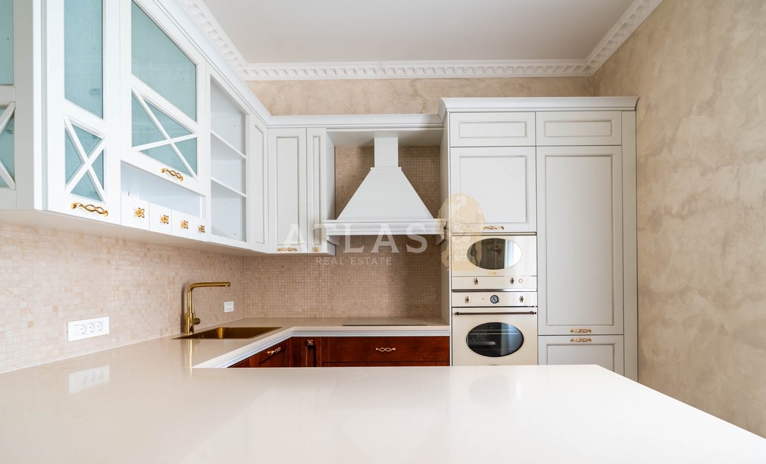 Apartamento en Grad Opatija, Primorje-Gorski, Croacia 5 - 18752830