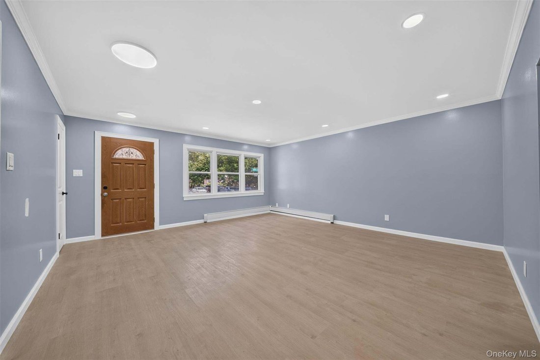 Haus in New York City, New York, Vereinigte Staaten 5 - 18751044