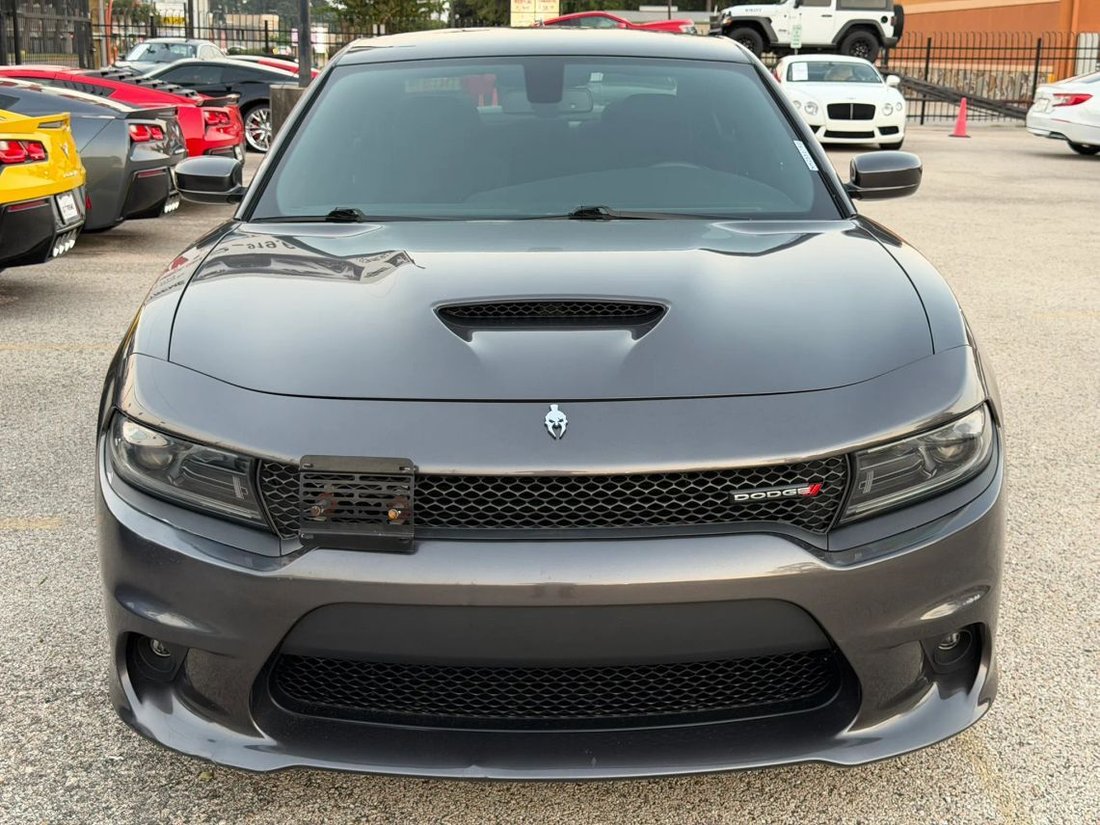 Sedan in Spring, TX, United States 2 - 18759664