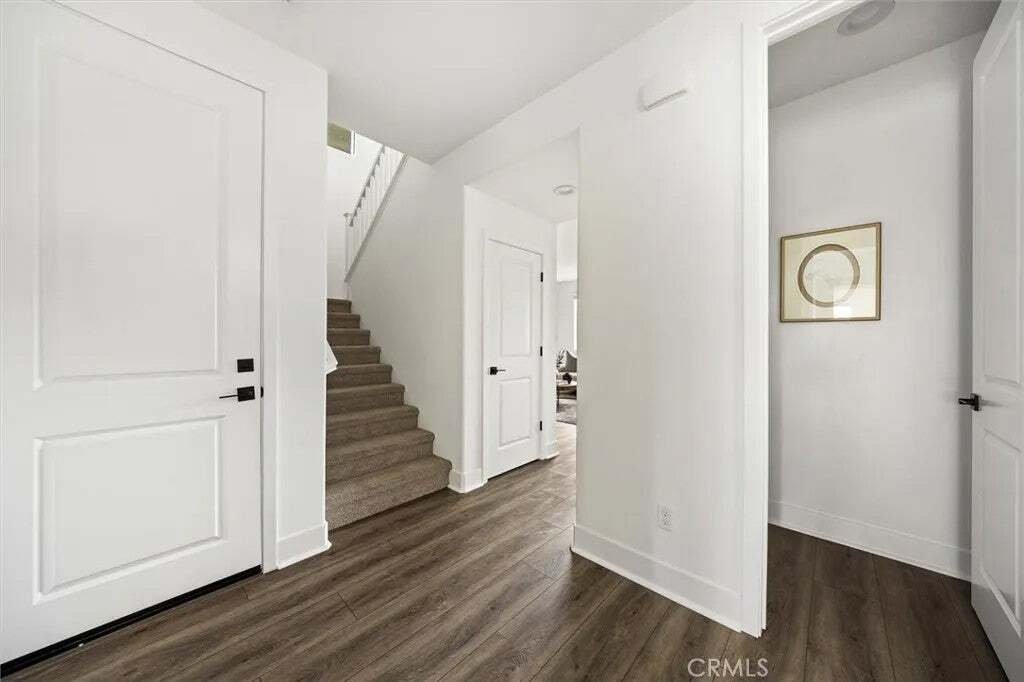 Casa en San Luis Obispo, California, Estados Unidos 3 - 18758735