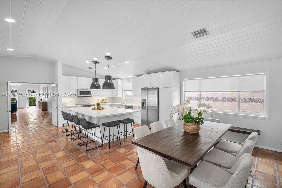House in Fort Lauderdale, Florida, United States 5 - 18749173