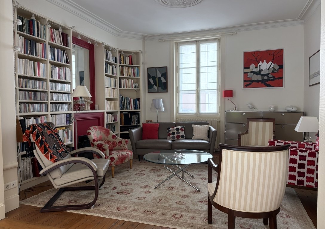 Casa a Tortière - Donatien, Nantes, Francia 2 - 18752823