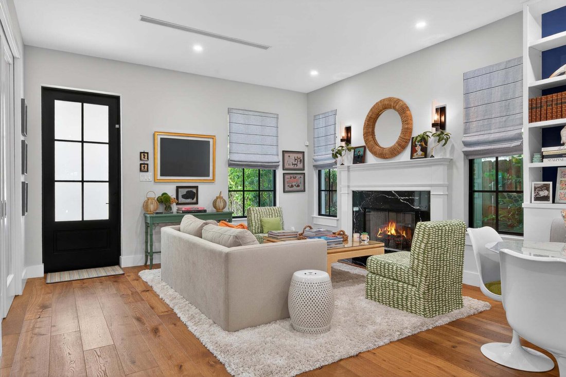 House in West Palm Beach, Florida, United States 5 - 17993527