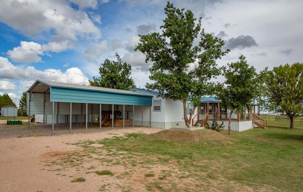 Altro a Midland, Texas, Stati Uniti 3 - 18184321