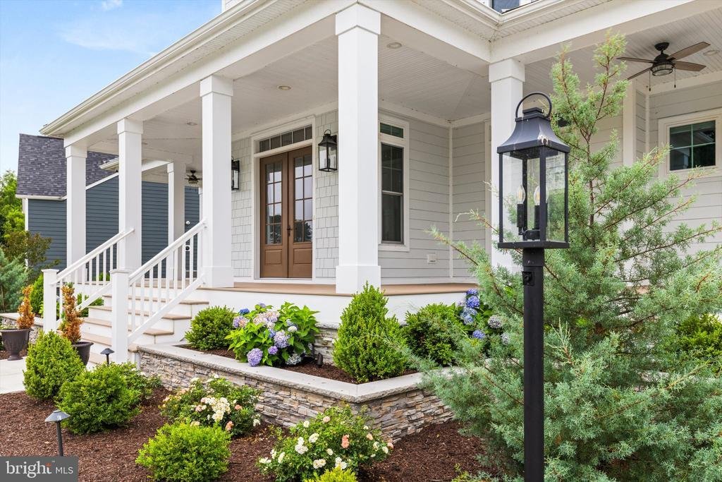 House in Berlin, Maryland, United States 4 - 18751799