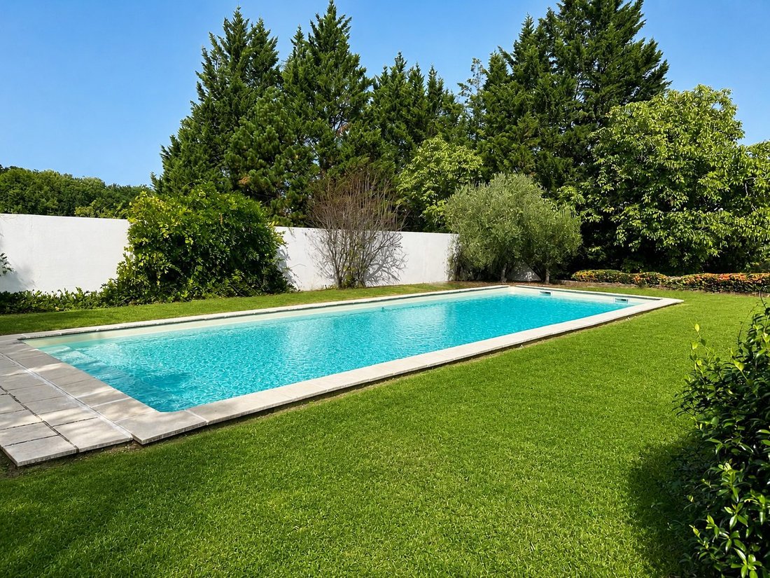 House in Savignac-de-Duras, Nouvelle-Aquitaine, France 2 - 16308706