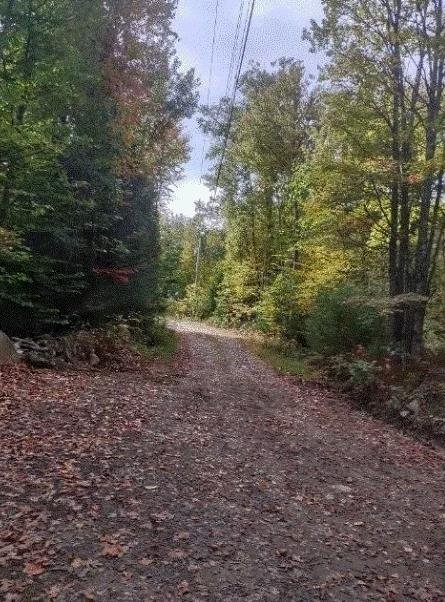 Land in Farmington, New Hampshire, Vereinigte Staaten 3 - 18759943