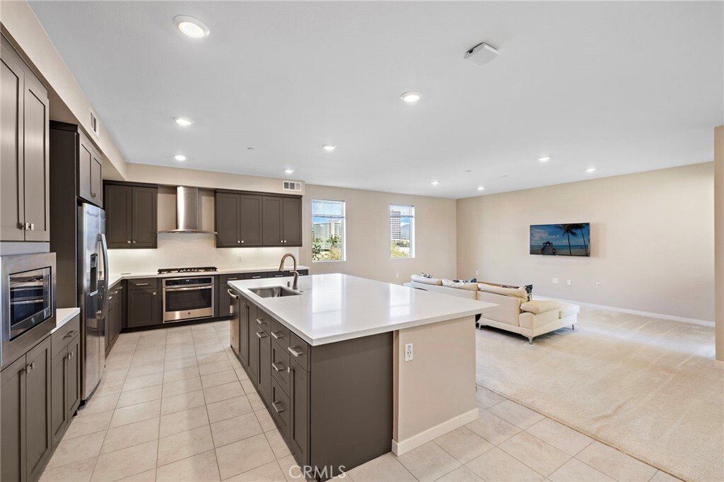 House in Irvine, California, United States 4 - 18564333