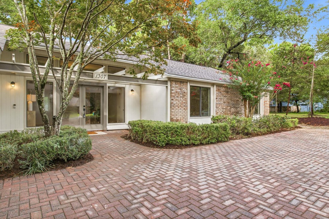 Casa a Niceville, Florida, Stati Uniti 3 - 18748333