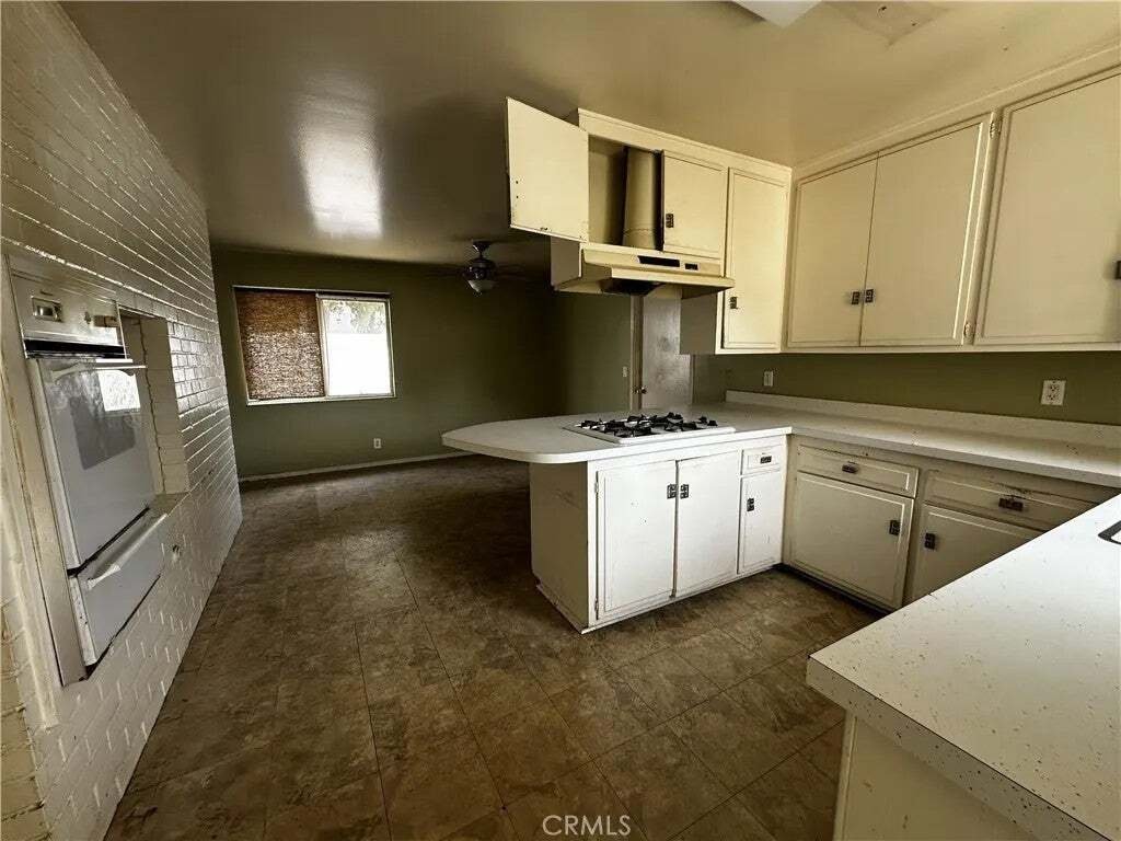Haus in Huntington Beach, Kalifornien, Vereinigte Staaten 4 - 18751702