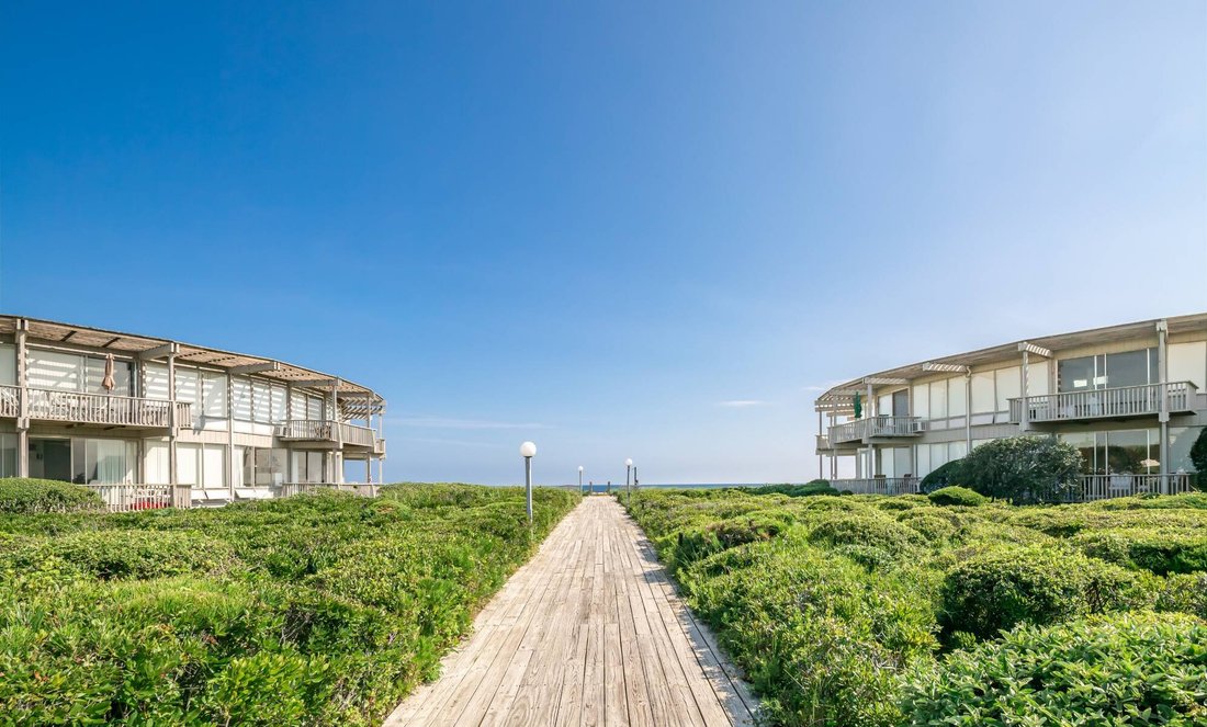 Cooperativa a East Quogue, New York, Stati Uniti 2 - 18754578