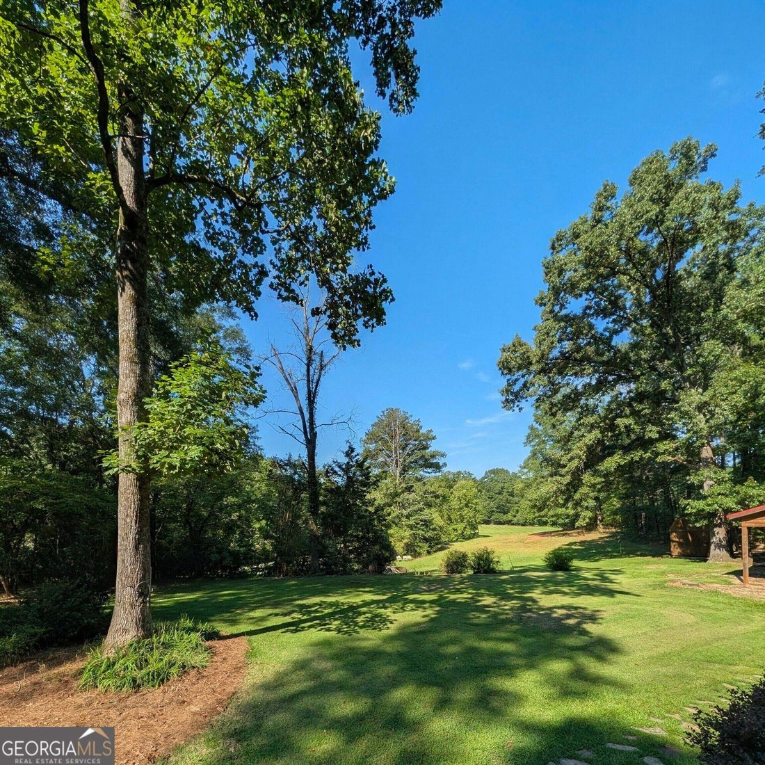 House in Newnan, Georgia, United States 5 - 18735731