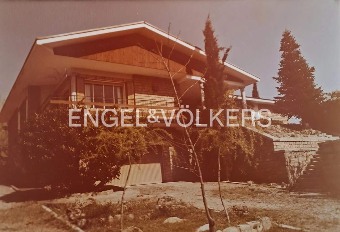 Andere in Collado Mediano, Autonome Gemeinschaft Madrid, Spanien 2 - 18752717
